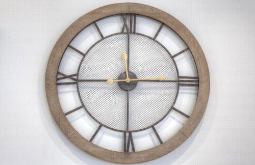 The Swell by Guestz - Foto 12