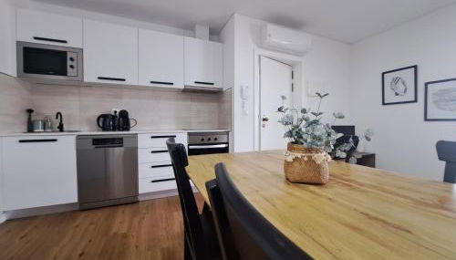 Beach House 2 - Foto 4