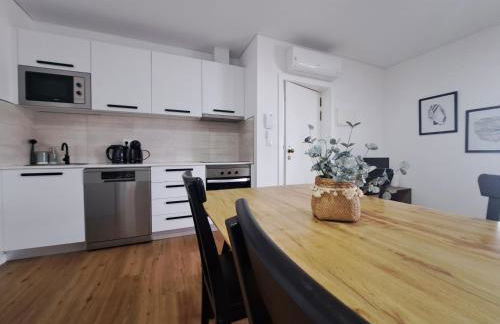 Beach House 2 - Foto 4