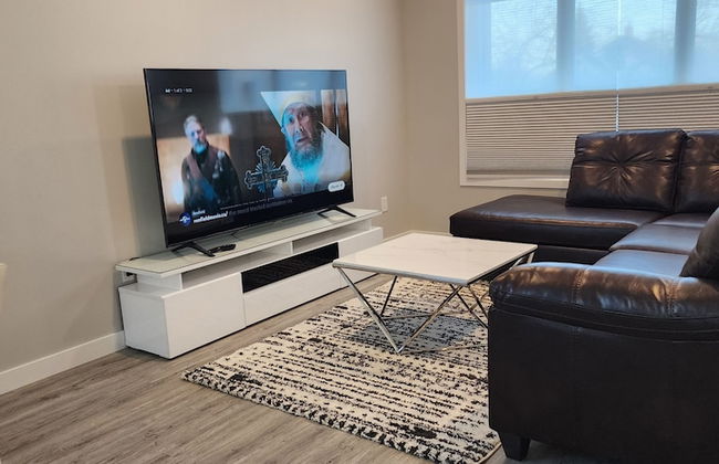 ChessKings Executive Suite - 3 Bedroom - Photo 7