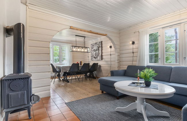 Topcamp Rustberg - Hafjell - Foto 36