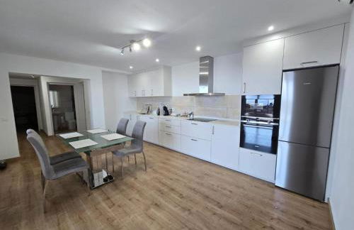 Villa Las Norias - Foto 8