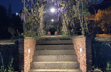 Villa Caterina, alle pendici del Vulcano Etna - Foto 25