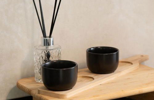 Villa Julia - Foto 43