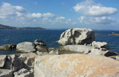 Appartamento ARANCIO - Foto 34