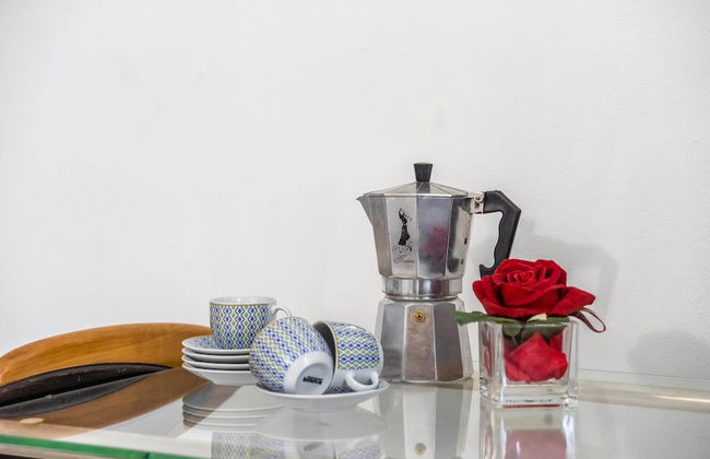 Stay in Verbania Pallanza - Foto 31