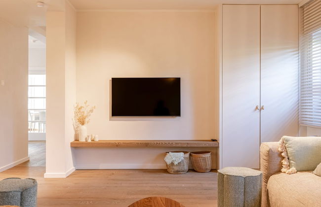 BE DEH Astr 2 in De Haan - Photo 10