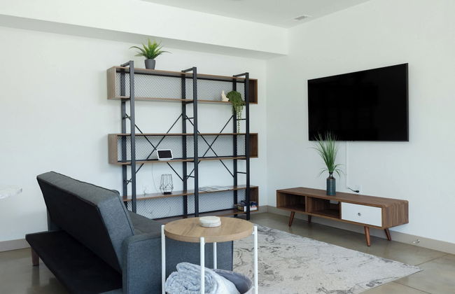 20 Min to Mt Bachelor! Perfect Basecamp for Skiers - Foto 6