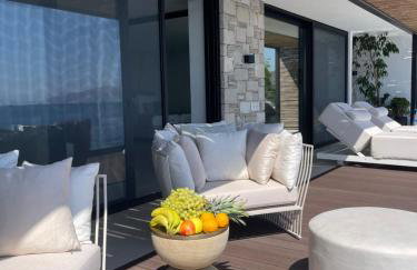 Mystique Luxury Suite - Foto 17