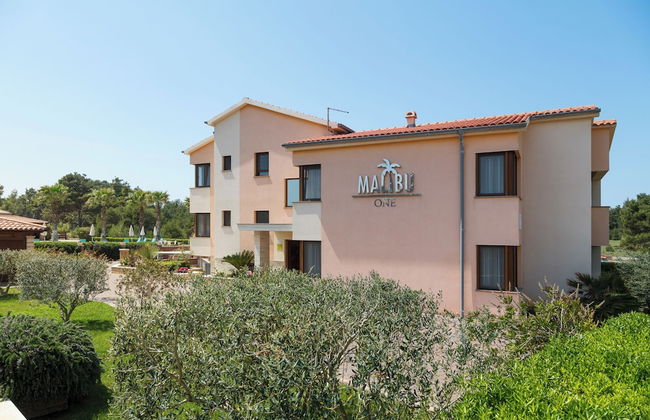 Malibu One - Foto 40