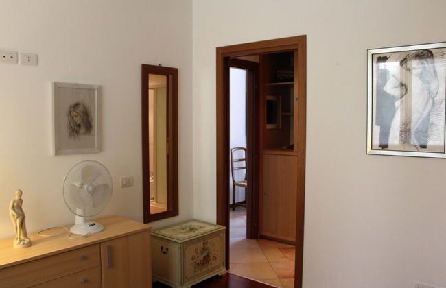 Comoholidays - Argegno - Foto 11