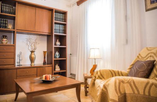 La Dolce Terra by "Elite" near Laganas Beach - Foto 35