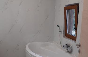 Holiday Home "JADRANKA" - Foto 22