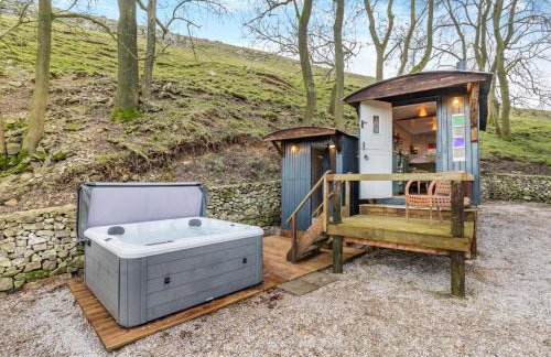 1 Bed in Buxton oc-93565 - Foto 16