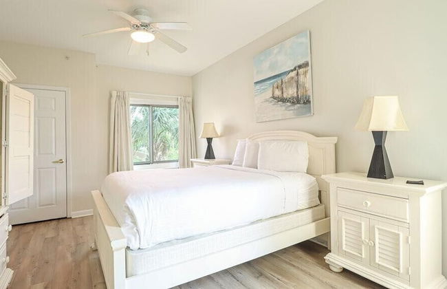 Legacy Towers I Deluxe - Foto 4