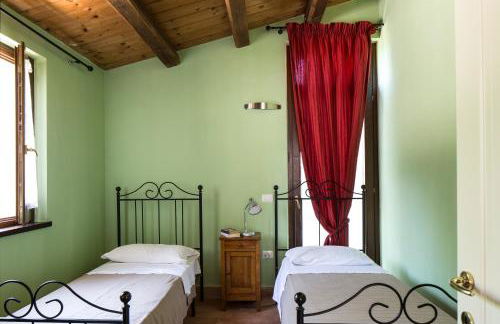 Casali Costadoro - Foto 124