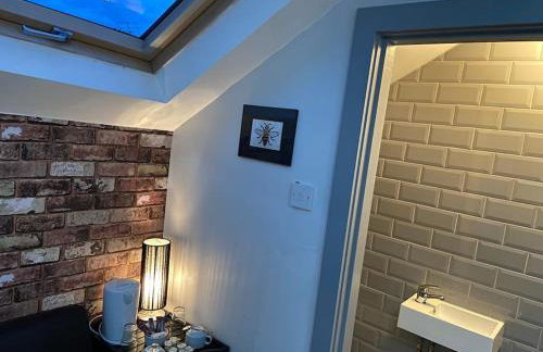 Ivy Mount Boutique - Foto 19