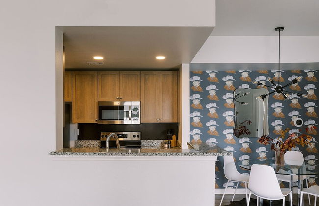 Cation on the Guadalupe - Foto 35