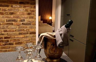 Ferienwohnung Altendorf - Foto 10