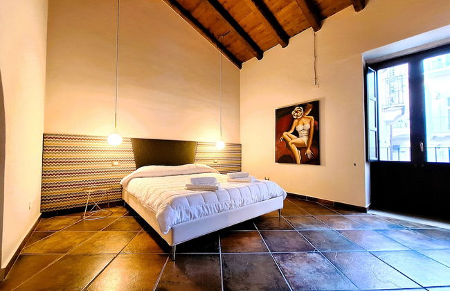 Casa Aretusa - Foto 7