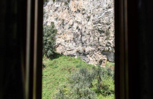 Casa Carolina Maiori - Foto 47