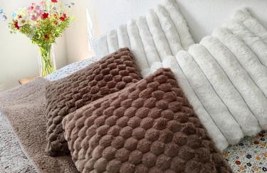 Casa Vikingo - Foto 35