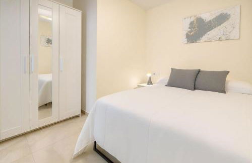 Triana Home centro ciudad - Foto 14