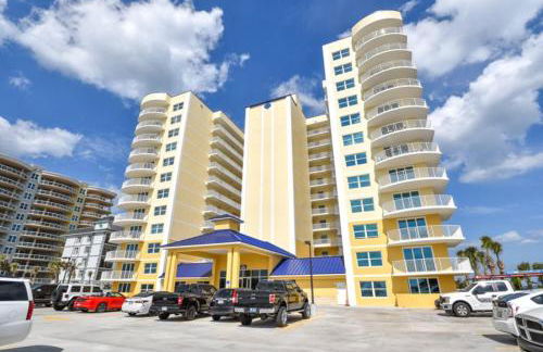 Unit 103 Aruba - 3 Bedroom Ocean Front - Foto 34