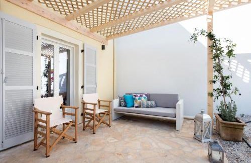 Villa Aelia by WhiteDream Villas - Foto 39