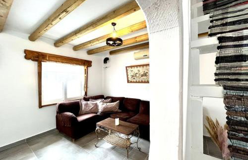 Casa Piaduli - Photo 40