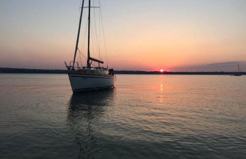 Ferienwohnung Dausacker - Foto 29