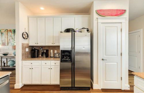 Breaking Waves - Open Airy Beautiful Ocean Views! - Foto 11