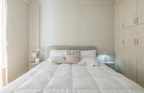 mariston modern apts - Foto 30