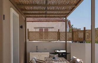 Villa Seyian - Foto 15