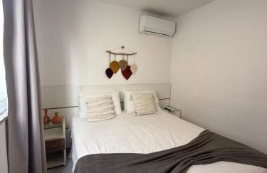 Casa Ribeiro Morro de São Paulo - Foto 20