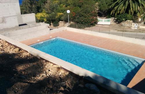 Pont du Bateau - Foto 25