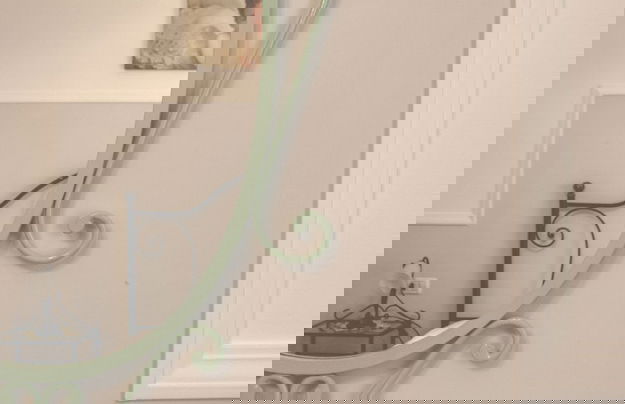 Terra dei Santi Country House - Foto 7