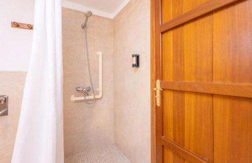 Agroturismo Mondrago -Antic Na Martina- - Foto 117