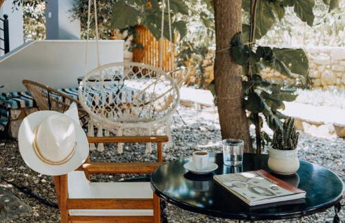 Gregory's House - Photo 17