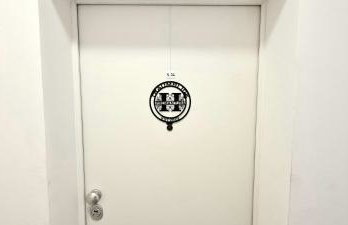 Traumblick Premantura - Photo 14