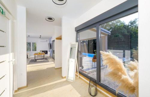 Villa Green Silence by IstriaLux - Foto 11