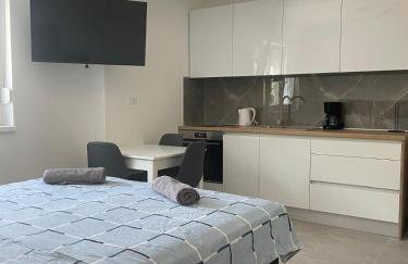 Apartmani Anđela - Foto 20