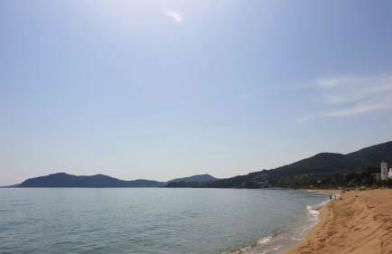 Alma Maisonette - Foto 50