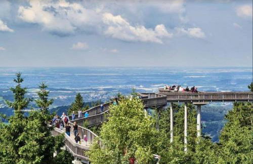 Appartement Honey - Foto 50