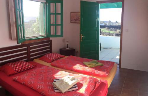 Casa Andrés - Photo 4