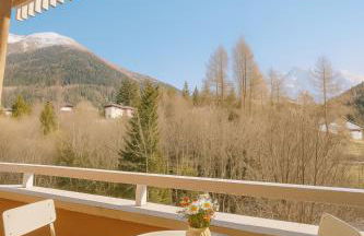 Adamello Bijoux - Ponte di legno - Foto 27