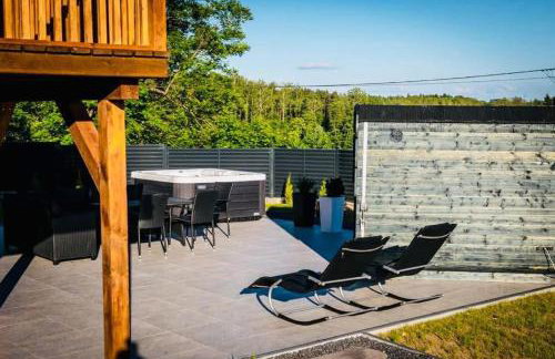 Nini House Dunajek - Foto 7