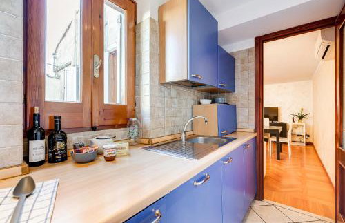 Repubblica Penthouse & Terrace by Premium Suites Collection - Foto 16
