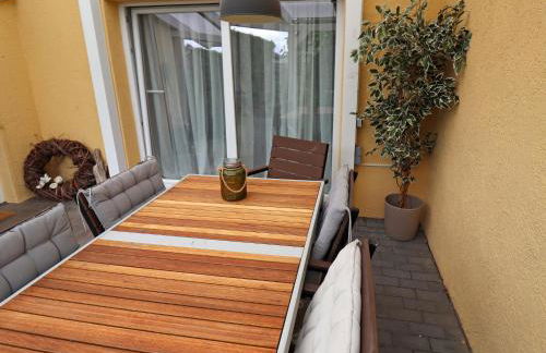 Peaceful Hideaway in Gorow - Foto 19