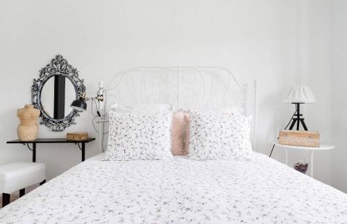 I Love Lisboa Apartment NEW AC - Foto 18